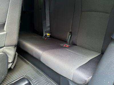 2020 Toyota Highlander - Photo 16