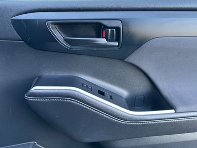 2020 Toyota Highlander - Photo 20