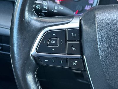 2020 Toyota Highlander - Photo 27