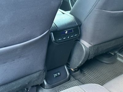 2020 Toyota Highlander - Photo 14