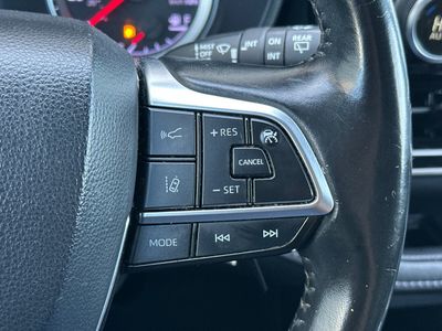 2020 Toyota Highlander - Photo 28
