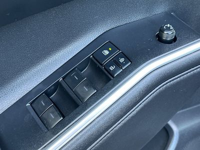 2020 Toyota Highlander - Photo 13