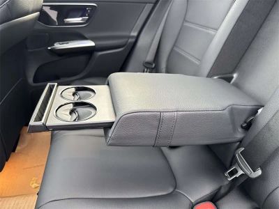 2026 Mercedes-Benz GLC - Photo 30