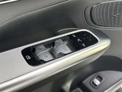 2026 Mercedes-Benz GLC - Photo 18