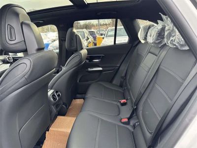 2026 Mercedes-Benz GLC - Photo 29