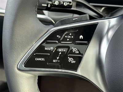 2026 Mercedes-Benz GLC - Photo 22