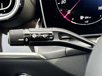 2026 Mercedes-Benz GLC - Photo 21