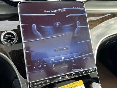 2026 Mercedes-Benz GLC - Photo 27