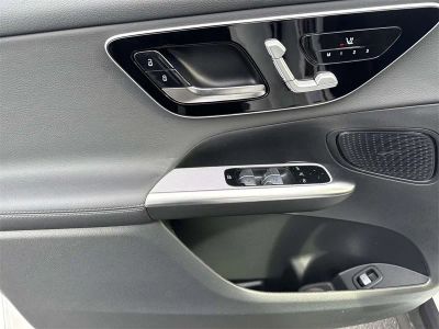 2026 Mercedes-Benz GLC - Photo 17
