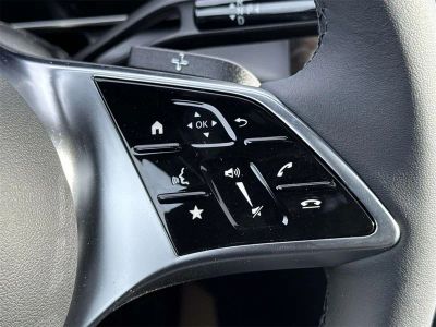 2026 Mercedes-Benz GLC - Photo 31