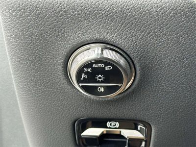 2026 Mercedes-Benz GLC - Photo 19