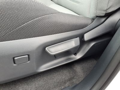 2026 Toyota 4Runner i-FORCE MAX — photo 10 view