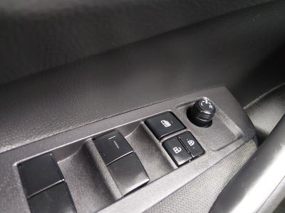 2024 Toyota Corolla — photo 13 view
