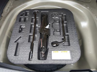 2024 Toyota Corolla — photo 17 view