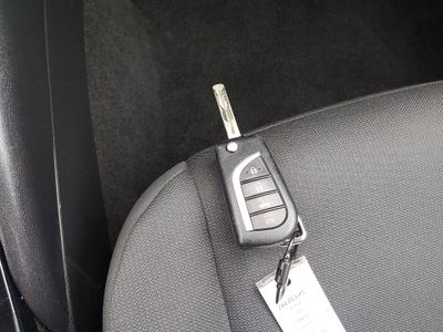 2024 Toyota Corolla — photo 15 view