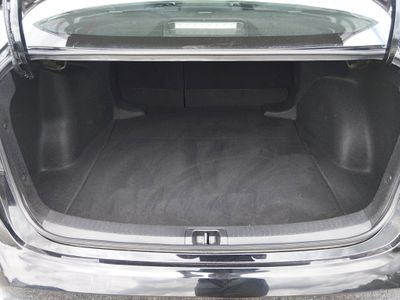 2024 Toyota Corolla — photo 11 view