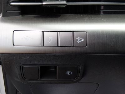 2025 Hyundai Kona - Photo 13