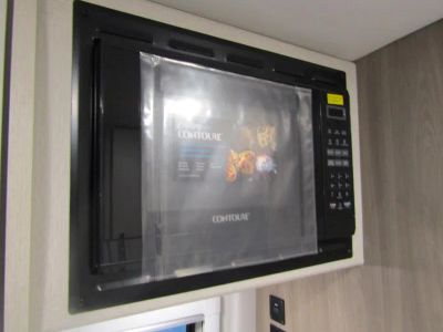 2026 Thor Motor Coach RIZE - Photo 9