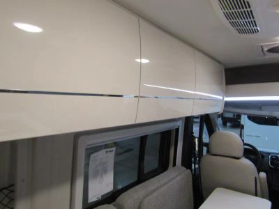2026 Thor Motor Coach RIZE - Photo 15