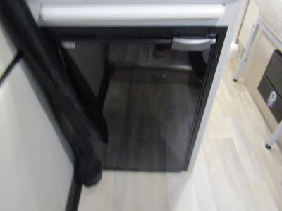 2026 Thor Motor Coach RIZE - Photo 10