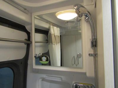 2026 Thor Motor Coach RIZE - Photo 19