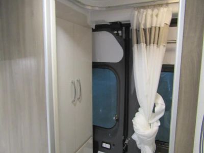 2026 Thor Motor Coach RIZE - Photo 21