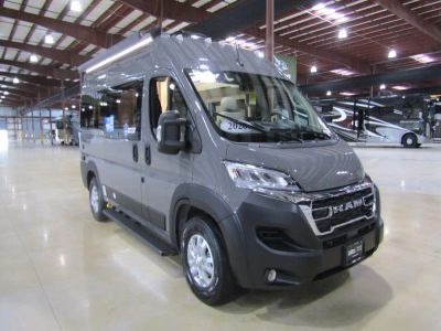 2026 Thor Motor Coach RIZE - Photo 1