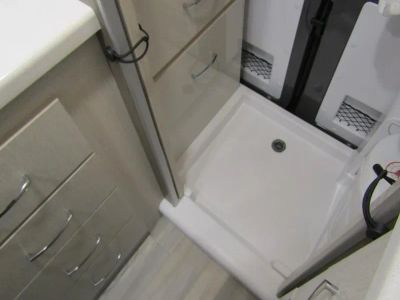2026 Thor Motor Coach RIZE - Photo 20