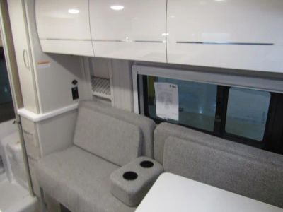 2026 Thor Motor Coach RIZE - Photo 12