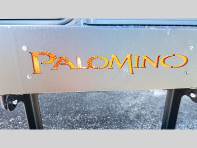 2025 Palomino Backpack Edition - Photo 21