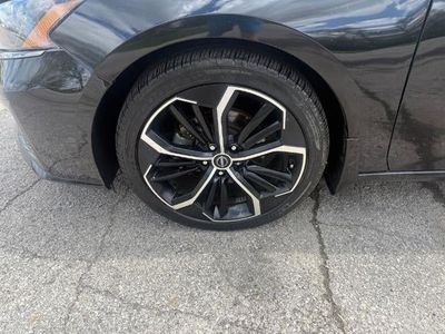 2023 Nissan Altima - Photo 5