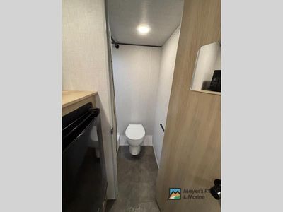 2025 Forest River RV Salem FSX - Photo 17