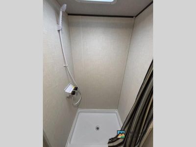 2025 Forest River RV Salem FSX - Photo 18