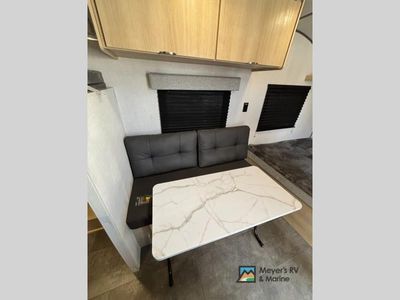 2025 Forest River RV Salem FSX - Photo 13