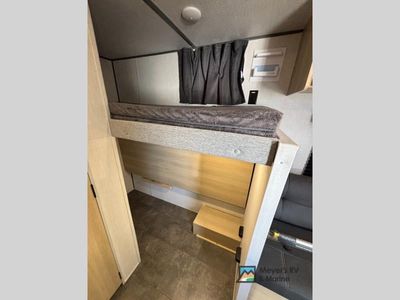 2025 Forest River RV Salem FSX - Photo 14