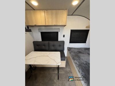 2025 Forest River RV Salem FSX - Photo 6