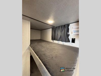 2025 Forest River RV Salem FSX - Photo 20