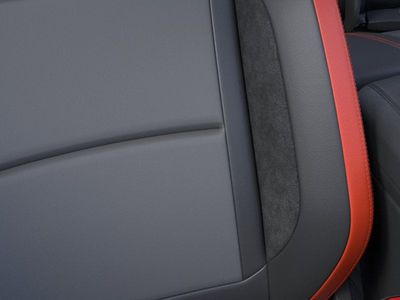 2026 Ford Ranger - Photo 22