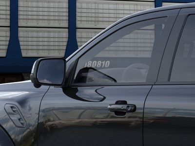 2026 Ford Ranger - Photo 17