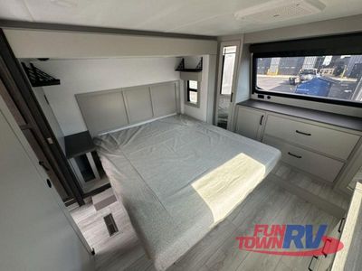 2026 Keystone RV Montana High Country - Photo 35