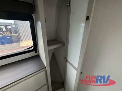 2026 Keystone RV Montana High Country - Photo 39