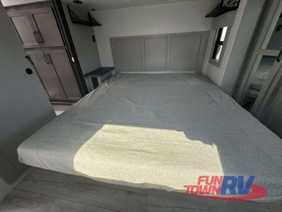 2026 Keystone RV Montana High Country - Photo 36