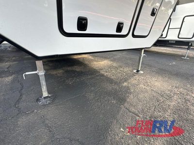 2026 Keystone RV Montana High Country - Photo 11