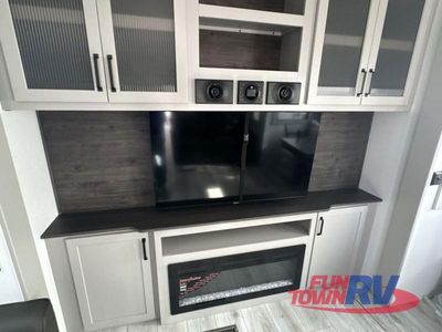 2026 Keystone RV Montana High Country - Photo 26