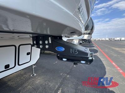 2026 Keystone RV Montana High Country - Photo 10