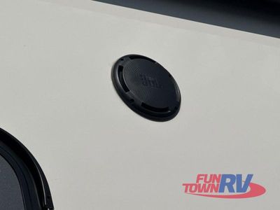 2026 Keystone RV Montana High Country - Photo 14