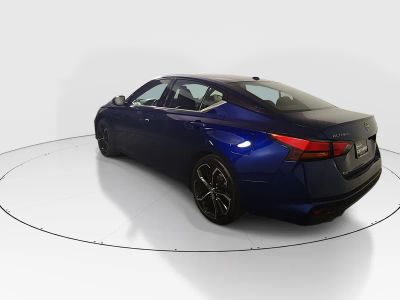 2023 Nissan Altima - Photo 5