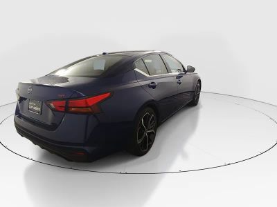 2023 Nissan Altima - Photo 7