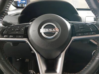2023 Nissan Altima - Photo 12
