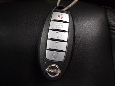 2023 Nissan Altima - Photo 15